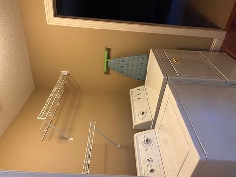 Tiny photo for 2882 Villa Court, Bettendorf, IA 52722 (MLS # 12559413)