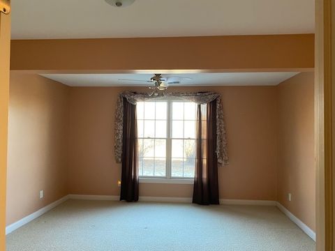 Tiny photo for 2882 Villa Court, Bettendorf, IA 52722 (MLS # 12559413)