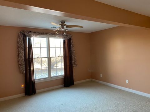Tiny photo for 2882 Villa Court, Bettendorf, IA 52722 (MLS # 12559413)