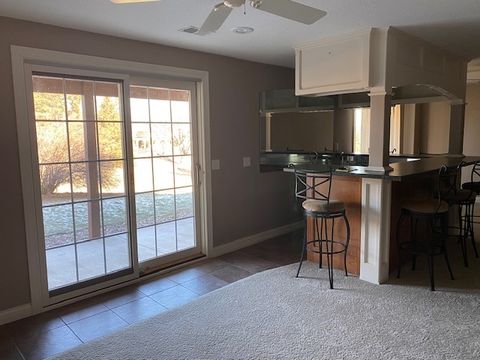 Tiny photo for 2882 Villa Court, Bettendorf, IA 52722 (MLS # 12559413)