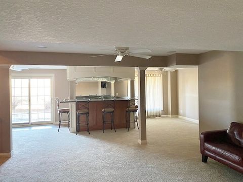 Tiny photo for 2882 Villa Court, Bettendorf, IA 52722 (MLS # 12559413)