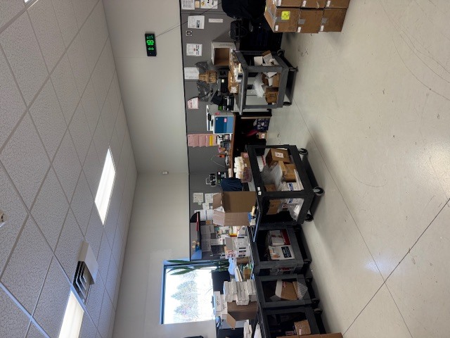 1306 & 1308 Parkland Court