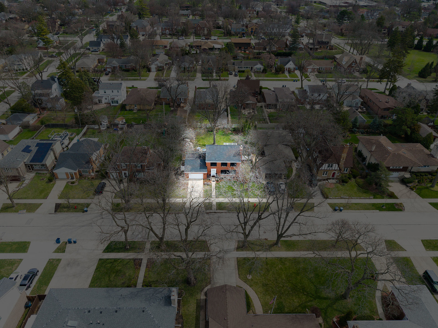 Properties 3 259 Cornell Avenue