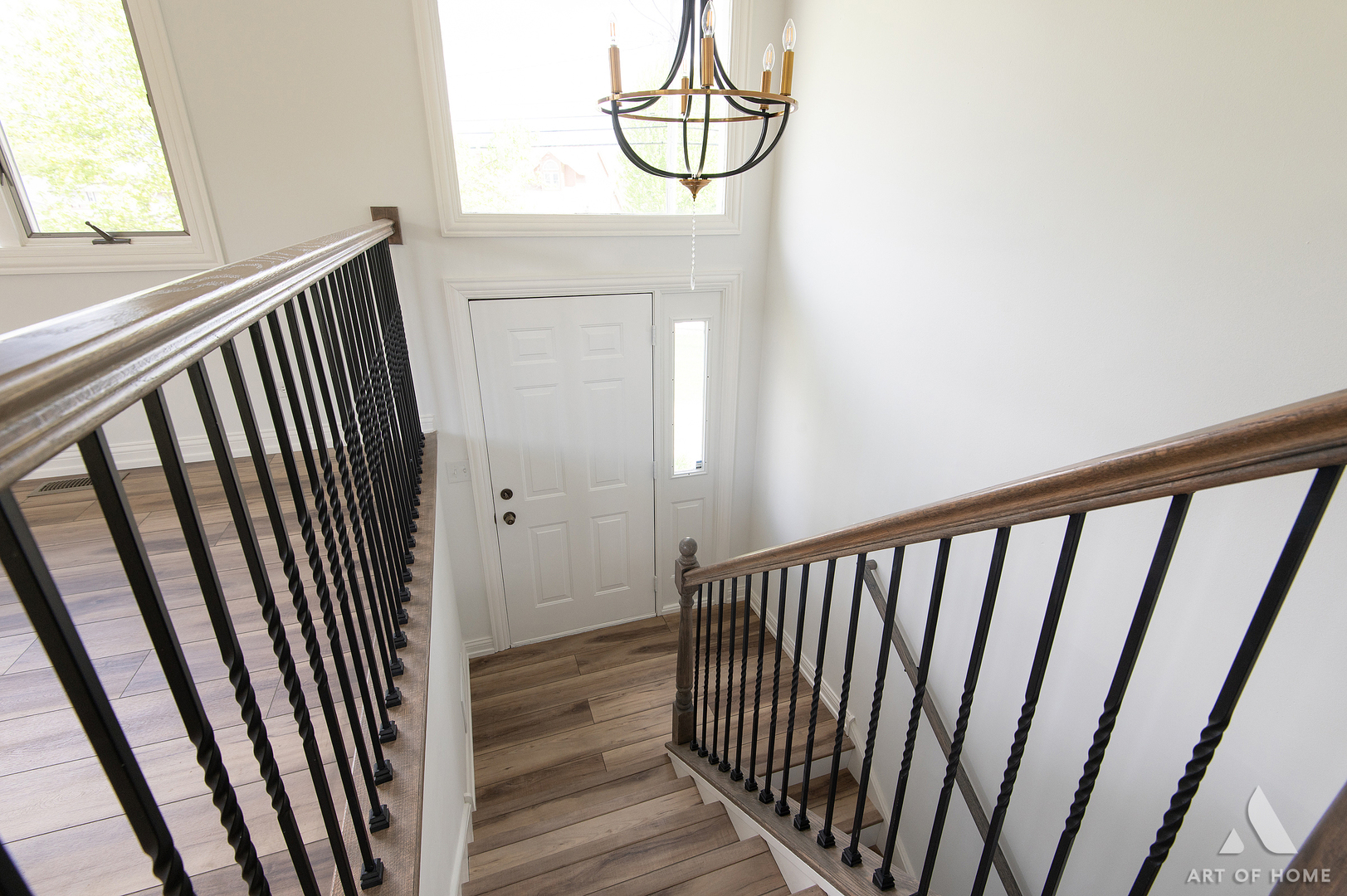 1170 McCarthy Road