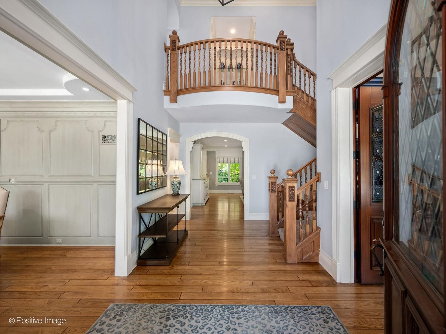 1757 Banchory Court