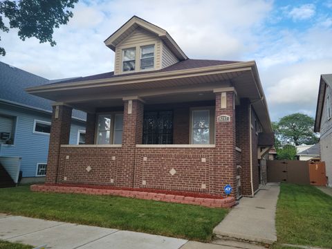 Featured picture for the property 12440046