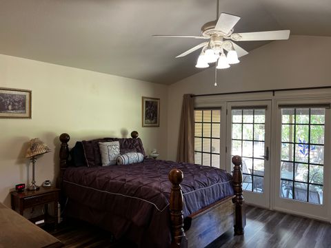 Tiny photo for 14830 N McCarty Lane, Mt Vernon, IL 62864 (MLS # 12642171)