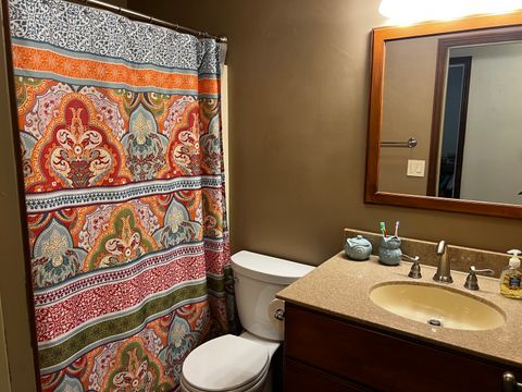 Tiny photo for 14830 N McCarty Lane, Mt Vernon, IL 62864 (MLS # 12642171)