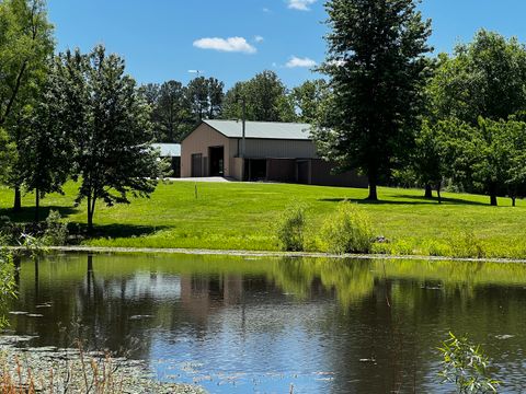 Tiny photo for 14830 N McCarty Lane, Mt Vernon, IL 62864 (MLS # 12642171)