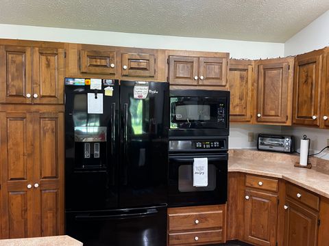 Tiny photo for 14830 N McCarty Lane, Mt Vernon, IL 62864 (MLS # 12642171)