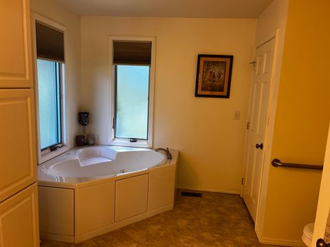 Tiny photo for 14830 N McCarty Lane, Mt Vernon, IL 62864 (MLS # 12642171)