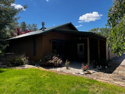 Tiny photo for 14830 N McCarty Lane, Mt Vernon, IL 62864 (MLS # 12642171)