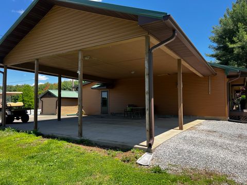 Tiny photo for 14830 N McCarty Lane, Mt Vernon, IL 62864 (MLS # 12642171)