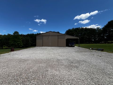 Tiny photo for 14830 N McCarty Lane, Mt Vernon, IL 62864 (MLS # 12642171)