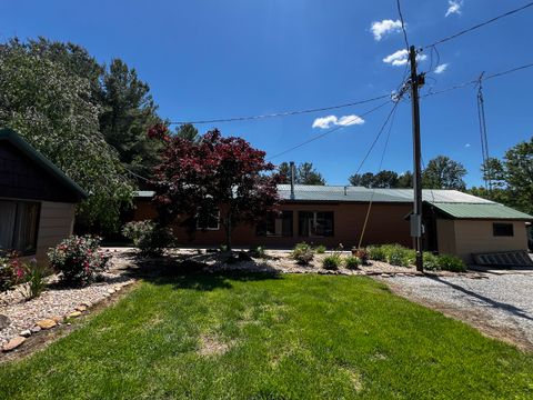 Tiny photo for 14830 N McCarty Lane, Mt Vernon, IL 62864 (MLS # 12642171)