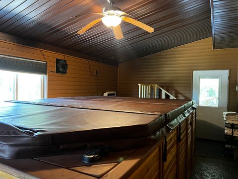 Tiny photo for 14830 N McCarty Lane, Mt Vernon, IL 62864 (MLS # 12642171)