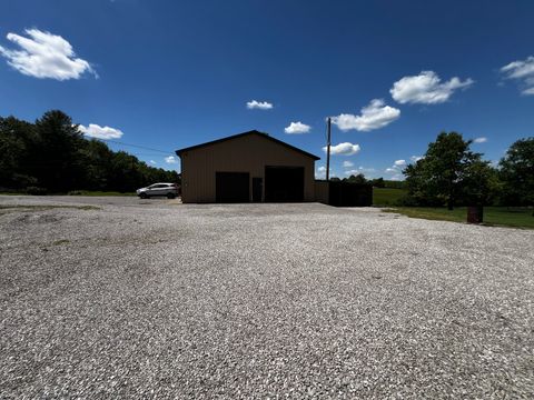 Tiny photo for 14830 N McCarty Lane, Mt Vernon, IL 62864 (MLS # 12642171)