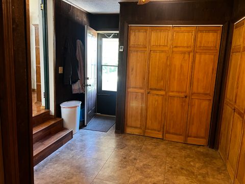 Tiny photo for 14830 N McCarty Lane, Mt Vernon, IL 62864 (MLS # 12642171)