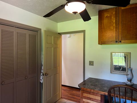 Tiny photo for 14830 N McCarty Lane, Mt Vernon, IL 62864 (MLS # 12642171)