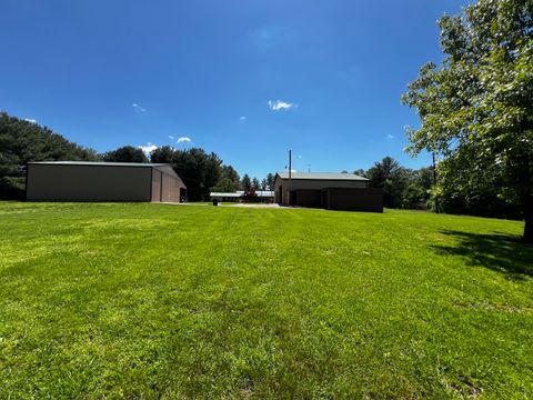 Tiny photo for 14830 N McCarty Lane, Mt Vernon, IL 62864 (MLS # 12642171)