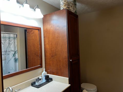 Tiny photo for 14830 N McCarty Lane, Mt Vernon, IL 62864 (MLS # 12642171)