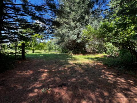 Tiny photo for 14830 N McCarty Lane, Mt Vernon, IL 62864 (MLS # 12642171)