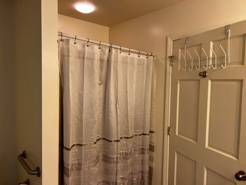 Tiny photo for 14830 N McCarty Lane, Mt Vernon, IL 62864 (MLS # 12642171)