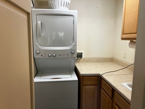 Tiny photo for 14830 N McCarty Lane, Mt Vernon, IL 62864 (MLS # 12642171)