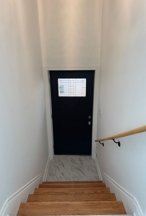 Tiny photo for 8848 S Bishop Street, Chicago, IL 60620 (MLS # 12471060)