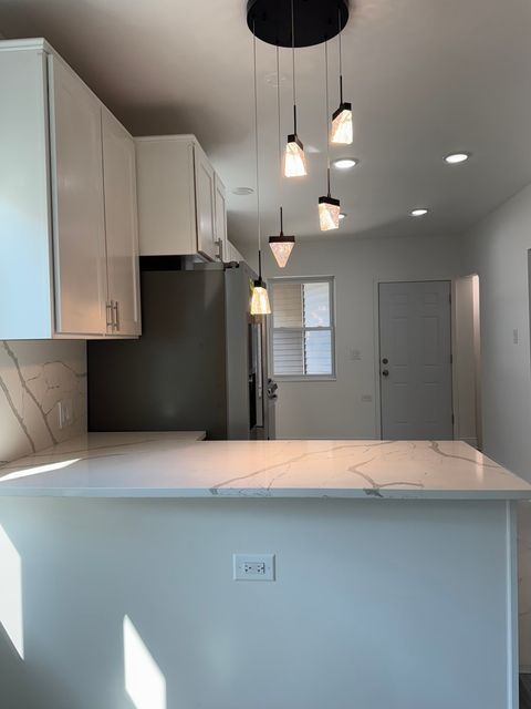 Tiny photo for 8848 S Bishop Street, Chicago, IL 60620 (MLS # 12471060)