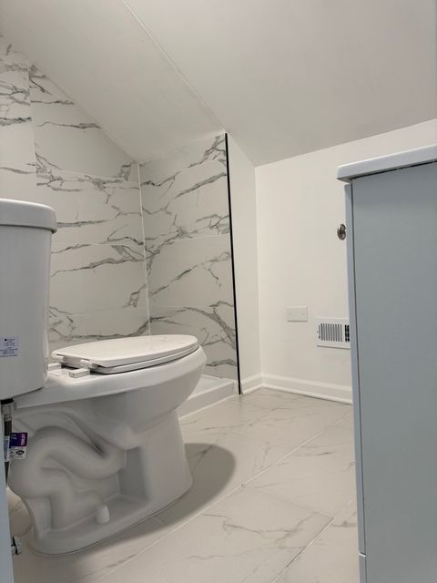 Tiny photo for 8848 S Bishop Street, Chicago, IL 60620 (MLS # 12471060)