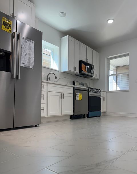 Tiny photo for 8848 S Bishop Street, Chicago, IL 60620 (MLS # 12471060)