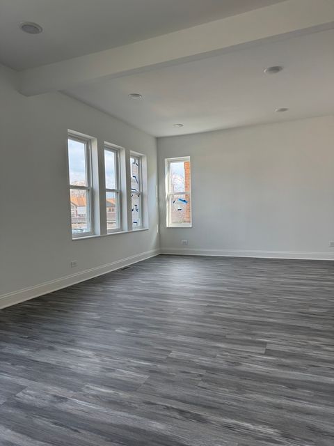 Tiny photo for 8848 S Bishop Street, Chicago, IL 60620 (MLS # 12471060)