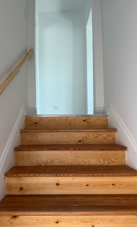 Tiny photo for 8848 S Bishop Street, Chicago, IL 60620 (MLS # 12471060)