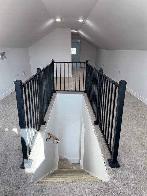 Tiny photo for 8848 S Bishop Street, Chicago, IL 60620 (MLS # 12471060)