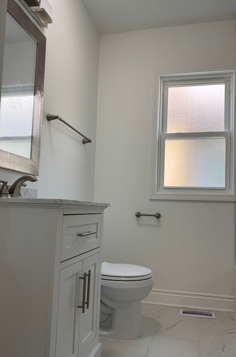 Tiny photo for 8848 S Bishop Street, Chicago, IL 60620 (MLS # 12471060)