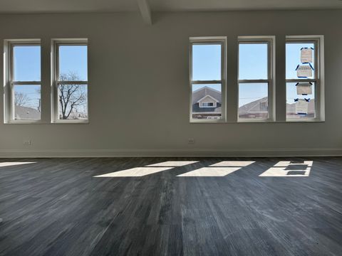 Tiny photo for 8848 S Bishop Street, Chicago, IL 60620 (MLS # 12471060)