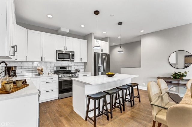 2536 N 72nd Court 2S