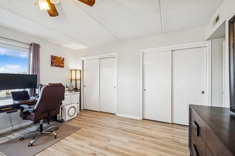 Tiny photo for 6400 W Berteau Avenue #308, Chicago, IL 60634 (MLS # 12543729)