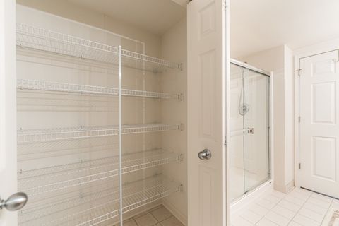 Tiny photo for 201 W Brush Hill Road #107, Elmhurst, IL 60126 (MLS # 12486172)