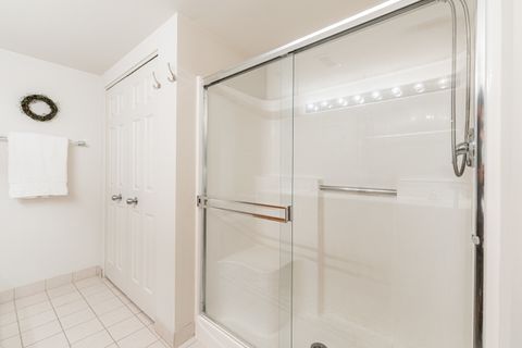 Tiny photo for 201 W Brush Hill Road #107, Elmhurst, IL 60126 (MLS # 12486172)