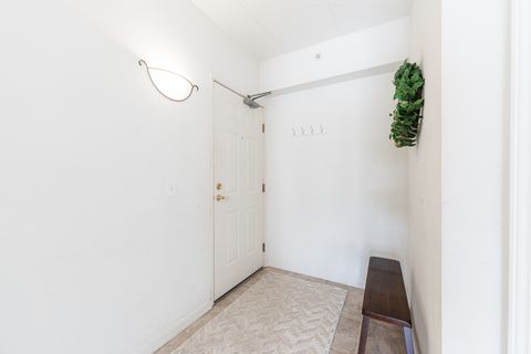 Tiny photo for 201 W Brush Hill Road #107, Elmhurst, IL 60126 (MLS # 12486172)