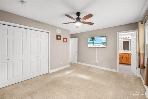 Tiny photo for 24325 Marble Road, Channahon, IL 60410 (MLS # 12660364)