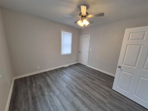 Tiny photo for 101 N 6th Avenue, New Windsor, IL 61465 (MLS # 12613146)