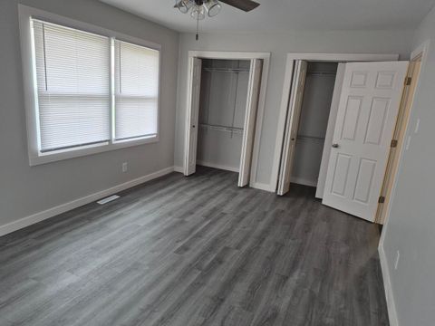 Tiny photo for 101 N 6th Avenue, New Windsor, IL 61465 (MLS # 12613146)