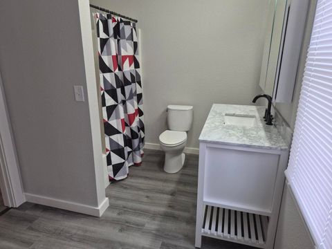 Tiny photo for 101 N 6th Avenue, New Windsor, IL 61465 (MLS # 12613146)