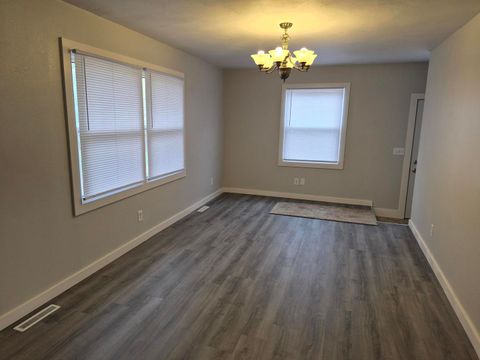 Tiny photo for 101 N 6th Avenue, New Windsor, IL 61465 (MLS # 12613146)