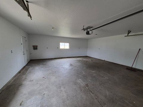 Tiny photo for 101 N 6th Avenue, New Windsor, IL 61465 (MLS # 12613146)