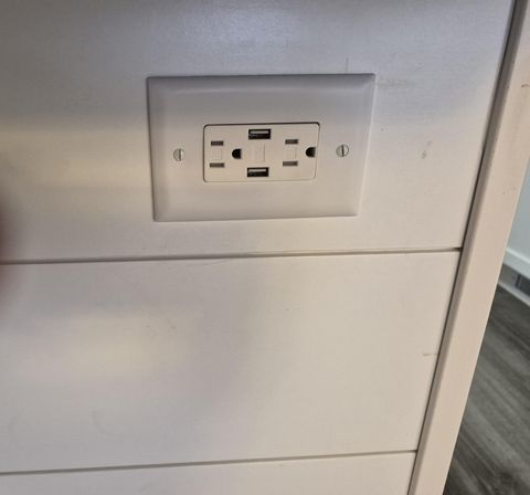 Tiny photo for 101 N 6th Avenue, New Windsor, IL 61465 (MLS # 12613146)