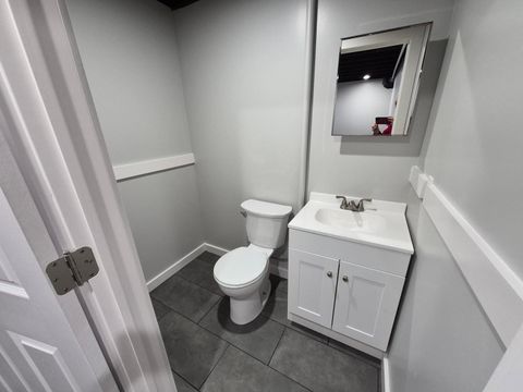 Tiny photo for 101 N 6th Avenue, New Windsor, IL 61465 (MLS # 12613146)